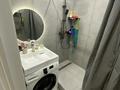 2-бөлмелі пәтер · 66 м², Самал 88, бағасы: 29.5 млн ₸ в Уральске — фото 6