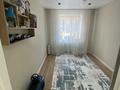 2-бөлмелі пәтер · 66 м², Самал 88, бағасы: 29.5 млн ₸ в Уральске — фото 7