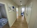 2-бөлмелі пәтер · 66 м², Самал 88, бағасы: 29.5 млн ₸ в Уральске — фото 8