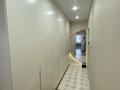 2-бөлмелі пәтер · 66 м², Самал 88, бағасы: 29.5 млн ₸ в Уральске — фото 9