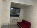 1-комнатная квартира · 18 м² · 5/10 этаж, мкр Аксай-3А 90 за 16 млн ₸ в Алматы, Ауэзовский р-н — фото 2