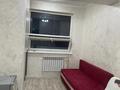 1-комнатная квартира · 18 м² · 5/10 этаж, мкр Аксай-3А 90 за 16 млн ₸ в Алматы, Ауэзовский р-н
