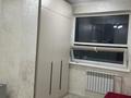 1-комнатная квартира · 18 м² · 5/10 этаж, мкр Аксай-3А 90 за 16 млн ₸ в Алматы, Ауэзовский р-н — фото 3
