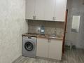 1-комнатная квартира · 18 м² · 5/10 этаж, мкр Аксай-3А 90 за 16 млн ₸ в Алматы, Ауэзовский р-н — фото 4