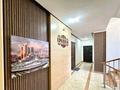 2-комнатная квартира · 82 м² · 2/8 этаж, Мангилик Ел 51/2 за 54.8 млн ₸ в Астане, Есильский р-н — фото 2