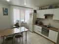 3-комнатная квартира · 80 м² · 2/9 этаж, мкр Жана Орда 2 за 30.8 млн ₸ в Уральске