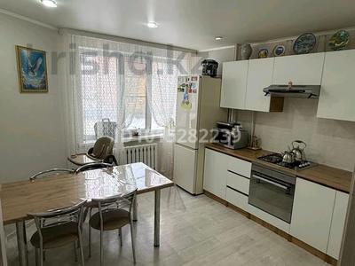3-комнатная квартира · 80 м² · 2/9 этаж, мкр Жана Орда 2 за 30.8 млн ₸ в Уральске
