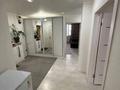 3-комнатная квартира · 80 м² · 2/9 этаж, мкр Жана Орда 2 за 30.8 млн ₸ в Уральске — фото 4