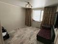 3-комнатная квартира · 80 м² · 2/9 этаж, мкр Жана Орда 2 за 30.8 млн ₸ в Уральске — фото 6