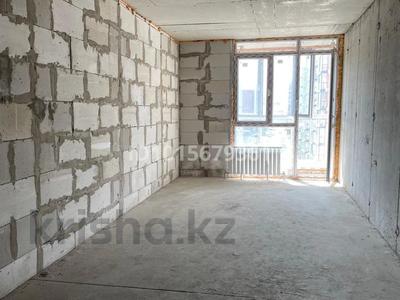1-бөлмелі пәтер · 31 м² · 7/9 қабат, Шұғыла ш/а. 340/35 - 340/35 к8, бағасы: 21 млн ₸ в Алматы, Наурызбайский р-н