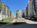 1-бөлмелі пәтер · 31 м² · 7/9 қабат, Шұғыла ш/а. 340/35 - 340/35 к8, бағасы: 21 млн ₸ в Алматы, Наурызбайский р-н — фото 3