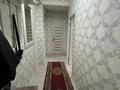 2-бөлмелі пәтер · 54.4 м² · 6/6 қабат, мкр Шугыла, Жунисова 10 к6, бағасы: 30 млн ₸ в Алматы, Наурызбайский р-н — фото 8