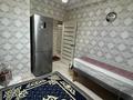 2-бөлмелі пәтер · 54.4 м² · 6/6 қабат, мкр Шугыла, Жунисова 10 к6, бағасы: 30 млн ₸ в Алматы, Наурызбайский р-н — фото 5