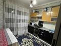 2-бөлмелі пәтер · 54.4 м² · 6/6 қабат, мкр Шугыла, Жунисова 10 к6, бағасы: 30 млн ₸ в Алматы, Наурызбайский р-н — фото 3
