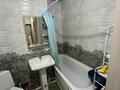 2-бөлмелі пәтер · 54.4 м² · 6/6 қабат, мкр Шугыла, Жунисова 10 к6, бағасы: 30 млн ₸ в Алматы, Наурызбайский р-н — фото 9