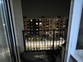2-бөлмелі пәтер · 54.4 м² · 6/6 қабат, мкр Шугыла, Жунисова 10 к6, бағасы: 30 млн ₸ в Алматы, Наурызбайский р-н — фото 6