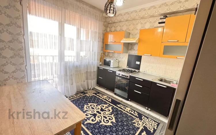 2-бөлмелі пәтер · 54.4 м² · 6/6 қабат, мкр Шугыла, Жунисова 10 к6, бағасы: 30 млн ₸ в Алматы, Наурызбайский р-н — фото 19