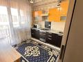 2-бөлмелі пәтер · 54.4 м² · 6/6 қабат, мкр Шугыла, Жунисова 10 к6, бағасы: 30 млн ₸ в Алматы, Наурызбайский р-н — фото 2