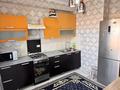 2-бөлмелі пәтер · 54.4 м² · 6/6 қабат, мкр Шугыла, Жунисова 10 к6, бағасы: 30 млн ₸ в Алматы, Наурызбайский р-н — фото 4
