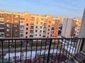 2-бөлмелі пәтер · 54.4 м² · 6/6 қабат, мкр Шугыла, Жунисова 10 к6, бағасы: 30 млн ₸ в Алматы, Наурызбайский р-н — фото 7