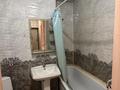 2-бөлмелі пәтер · 54.4 м² · 6/6 қабат, мкр Шугыла, Жунисова 10 к6, бағасы: 30 млн ₸ в Алматы, Наурызбайский р-н — фото 10