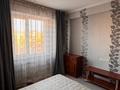 2-бөлмелі пәтер · 54.4 м² · 6/6 қабат, мкр Шугыла, Жунисова 10 к6, бағасы: 30 млн ₸ в Алматы, Наурызбайский р-н — фото 11