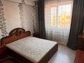 2-бөлмелі пәтер · 54.4 м² · 6/6 қабат, мкр Шугыла, Жунисова 10 к6, бағасы: 30 млн ₸ в Алматы, Наурызбайский р-н — фото 12