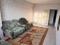 2-бөлмелі пәтер · 54.4 м² · 6/6 қабат, мкр Шугыла, Жунисова 10 к6, бағасы: 30 млн ₸ в Алматы, Наурызбайский р-н — фото 13