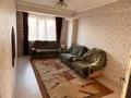 2-бөлмелі пәтер · 54.4 м² · 6/6 қабат, мкр Шугыла, Жунисова 10 к6, бағасы: 30 млн ₸ в Алматы, Наурызбайский р-н — фото 16