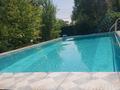 Отдельный дом · 3 комнаты · 85 м² · 6 сот., жилой массив Кайнар Булак, Ореховая за 150 000 ₸ в Шымкенте, Абайский р-н