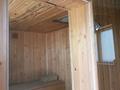 Отдельный дом · 3 комнаты · 85 м² · 6 сот., жилой массив Кайнар Булак, Ореховая за 150 000 ₸ в Шымкенте, Абайский р-н — фото 3