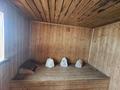 Отдельный дом · 3 комнаты · 85 м² · 6 сот., жилой массив Кайнар Булак, Ореховая за 150 000 ₸ в Шымкенте, Абайский р-н — фото 5