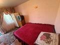 Отдельный дом · 3 комнаты · 85 м² · 6 сот., жилой массив Кайнар Булак, Ореховая за 150 000 ₸ в Шымкенте, Абайский р-н — фото 8