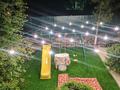 Отдельный дом · 3 комнаты · 85 м² · 6 сот., жилой массив Кайнар Булак, Ореховая за 150 000 ₸ в Шымкенте, Абайский р-н — фото 9