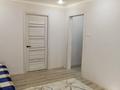 2-бөлмелі пәтер · 46 м² · 4/5 қабат, Курмангазы 167 — проспект имени Абая, бағасы: 16 млн ₸ в Уральске — фото 4
