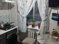 3-комнатная квартира · 63.3 м² · 2/5 этаж, 3 микрорайон 8 — Магазин Дамир за 20 млн ₸ в Байкент
