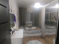 3-комнатная квартира · 63.3 м² · 2/5 этаж, 3 микрорайон 8 — Магазин Дамир за 20 млн ₸ в Байкент — фото 6