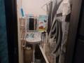 3-комнатная квартира · 63.3 м² · 2/5 этаж, 3 микрорайон 8 — Магазин Дамир за 20 млн ₸ в Байкент — фото 8