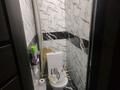 3-комнатная квартира · 63.3 м² · 2/5 этаж, 3 микрорайон 8 — Магазин Дамир за 20 млн ₸ в Байкент — фото 9