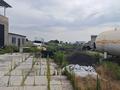 Азс, автосервисы и автомойки · 500 м² за 390 млн ₸ в Актау, 1-й мкр — фото 10