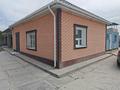 Азс, автосервисы и автомойки · 500 м² за 390 млн ₸ в Актау, 1-й мкр — фото 7