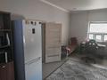 Азс, автосервисы и автомойки · 500 м² за 390 млн ₸ в Актау, 1-й мкр — фото 8