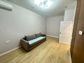 1-комнатная квартира · 36.4 м² · 1/9 этаж, Култегин 2 за 250 000 ₸ в Астане, Нура р-н