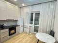 1-комнатная квартира · 36.4 м² · 1/9 этаж, Култегин 2 за 250 000 ₸ в Астане, Нура р-н — фото 2