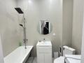 1-комнатная квартира · 36.4 м² · 1/9 этаж, Култегин 2 за 250 000 ₸ в Астане, Нура р-н — фото 3