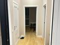 1-комнатная квартира · 36.4 м² · 1/9 этаж, Култегин 2 за 250 000 ₸ в Астане, Нура р-н — фото 4