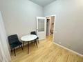 1-комнатная квартира · 36.4 м² · 1/9 этаж, Култегин 2 за 250 000 ₸ в Астане, Нура р-н — фото 5