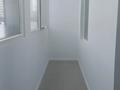 1-комнатная квартира · 36.4 м² · 1/9 этаж, Култегин 2 за 250 000 ₸ в Астане, Нура р-н — фото 6