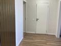 2-бөлмелі пәтер · 67 м² · 9/10 қабат, Айнаколь 62 — Жумабаева, бағасы: 38 млн ₸ в Астане, Алматы р-н