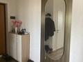 2-бөлмелі пәтер · 67 м² · 9/10 қабат, Айнаколь 62 — Жумабаева, бағасы: 38 млн ₸ в Астане, Алматы р-н — фото 10